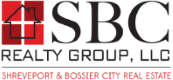 SBC Realty Group LLC